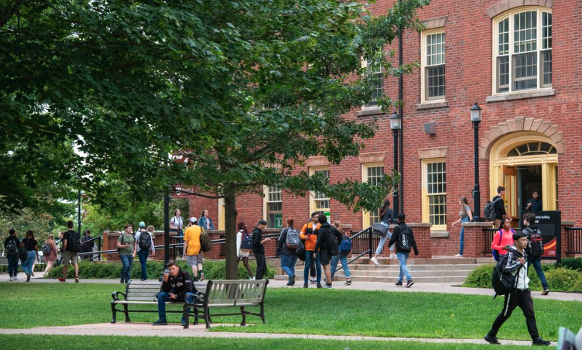 upei-s-new-and-improved-fall-open-house-takes-place-october-25